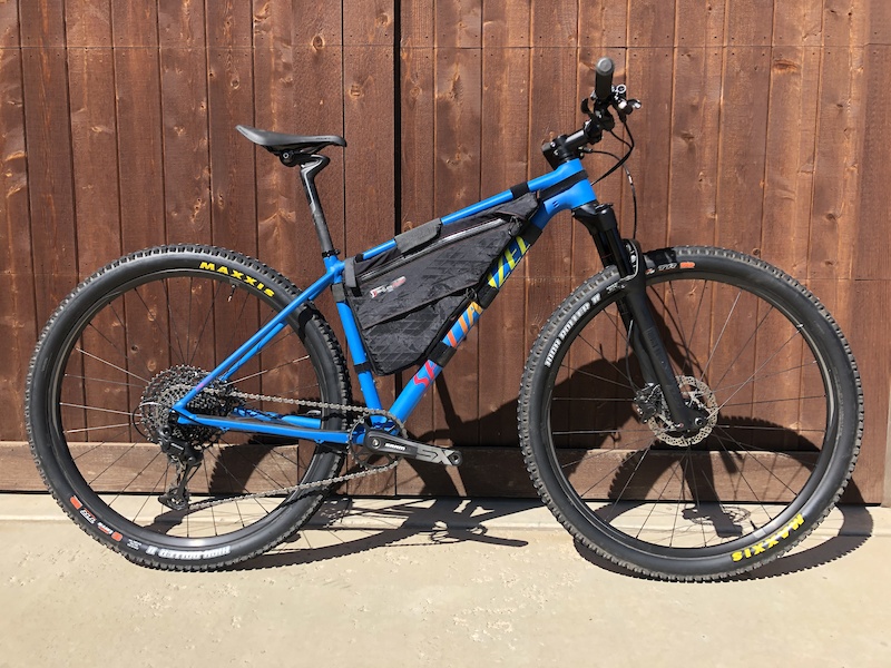 2020 specialized chisel comp