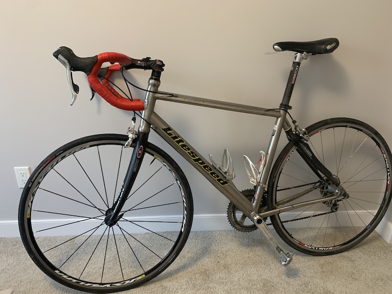 litespeed siena