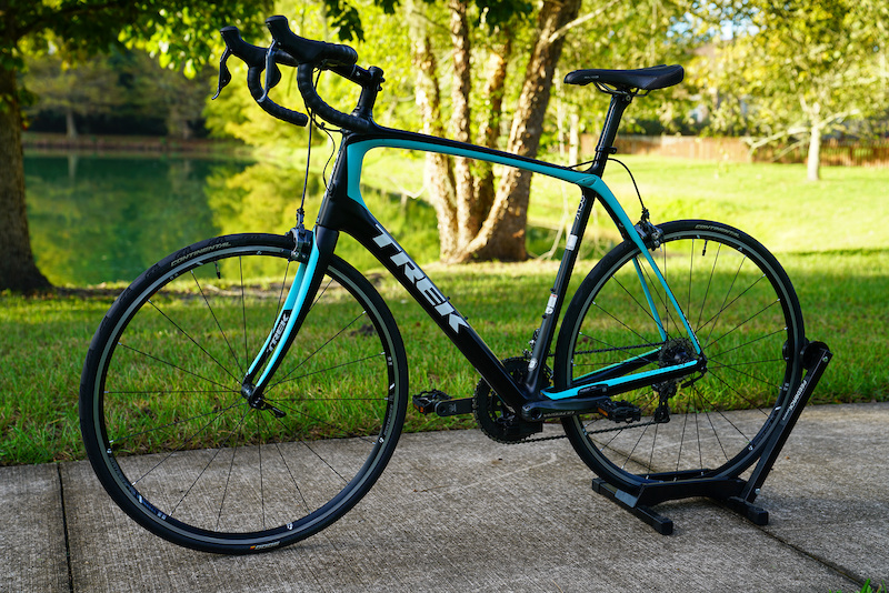 trek domane 5.9 2014