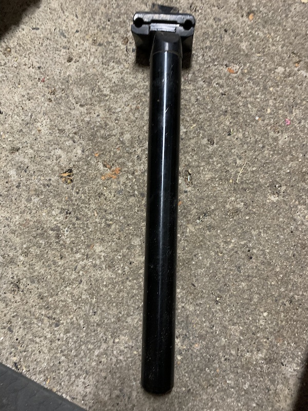 27.2 Seatpost For Sale