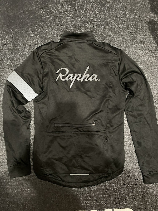 black friday 2020 rapha