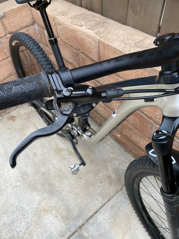 2020 giant trance 3