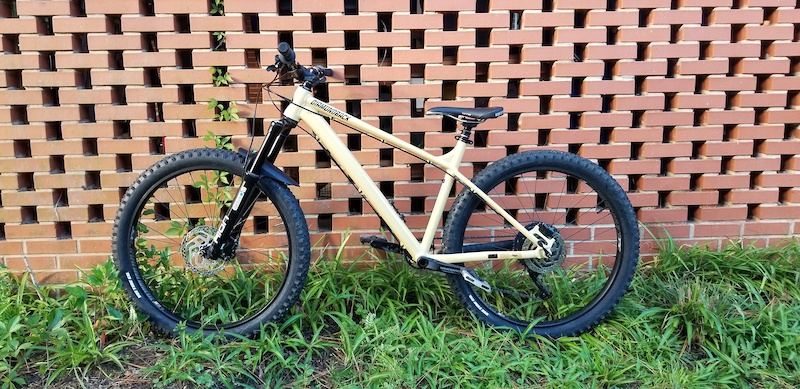 Diamondback al35 hot sale