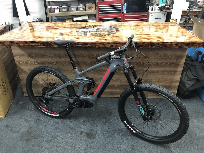 kona remote 160 price