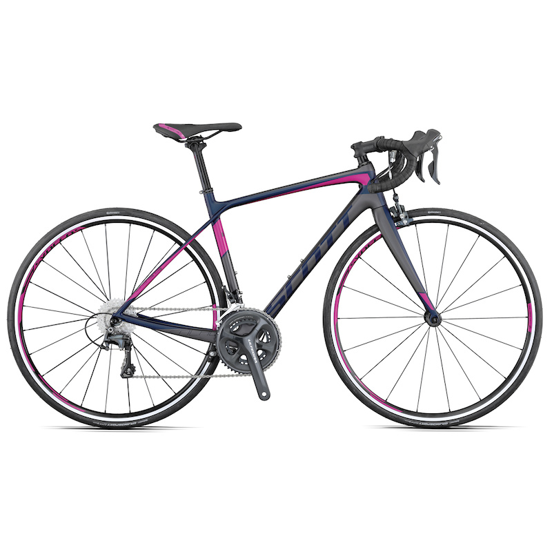 scott contessa solace 35