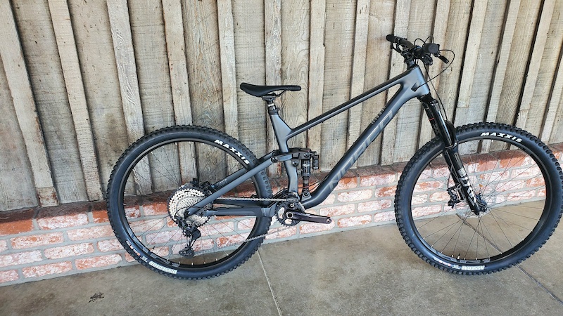 Norco sight c2 2021 new arrivals