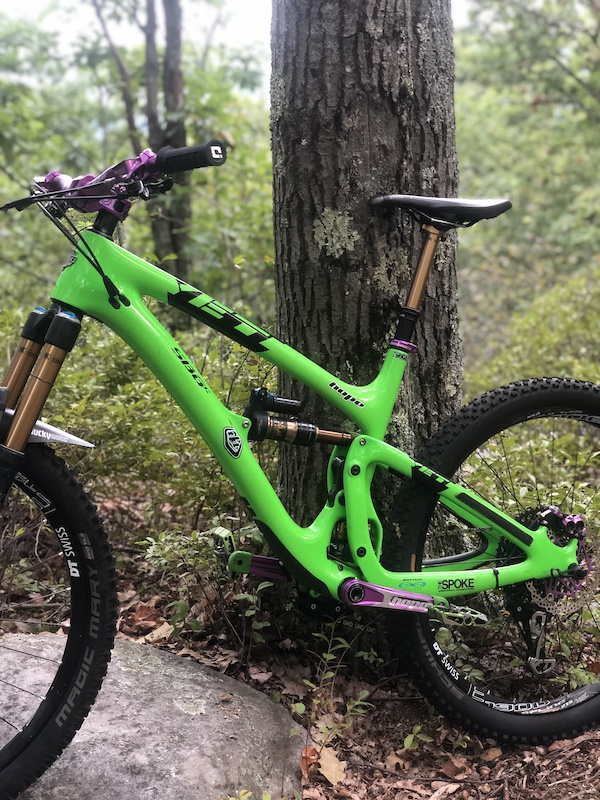 argon 18 radon price