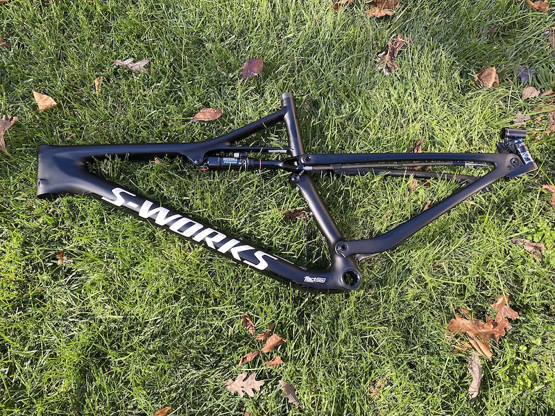 s works epic frame for sale