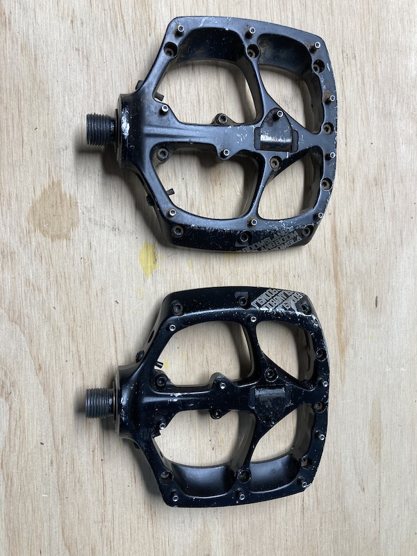 specialized boomslang pedals for sale