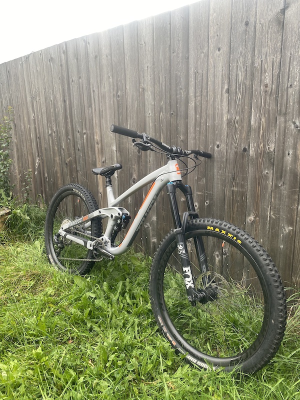 Kona process discount 165 for sale