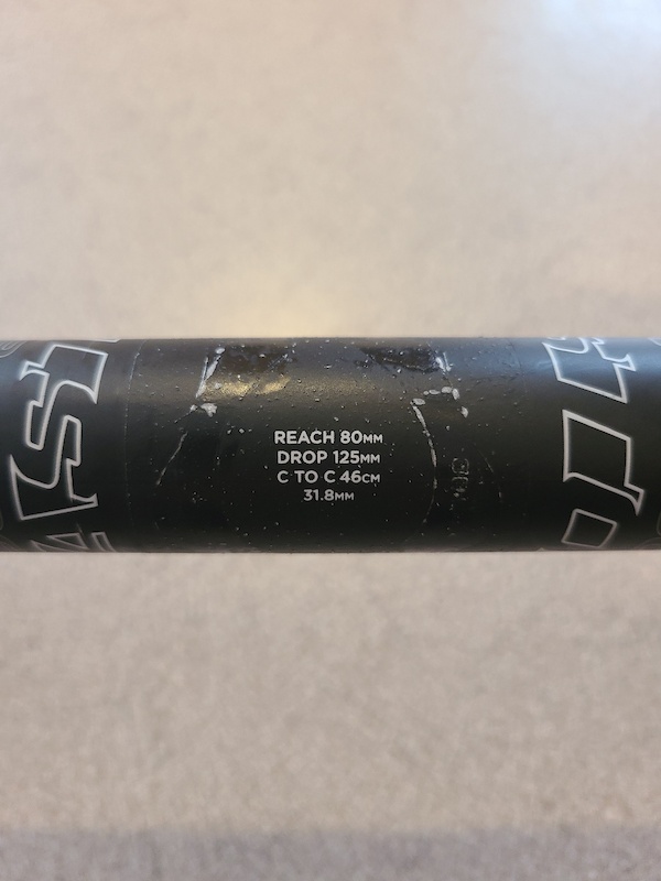 easton e610cbp