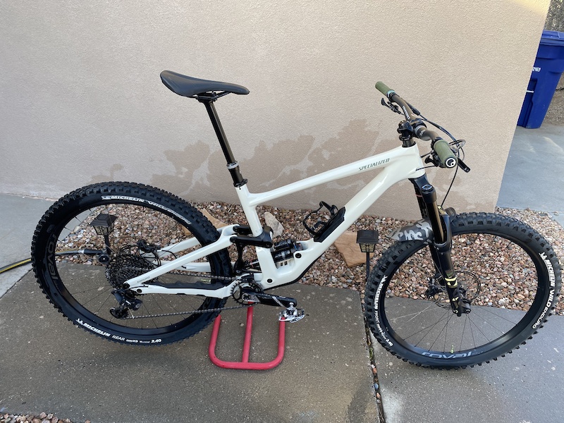 specialized elite bike computer