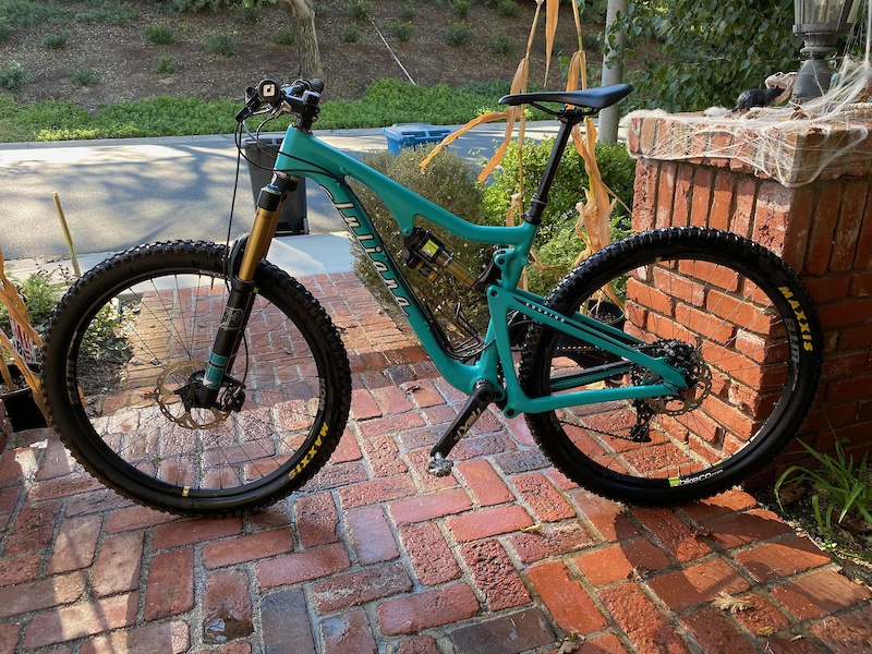 juliana roubion for sale