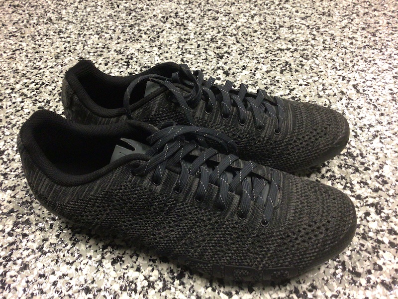 2019 E70 Knit Shoe (size43 / 9.5 ) For Sale