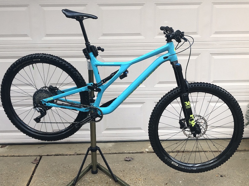 saracen bikes halfords