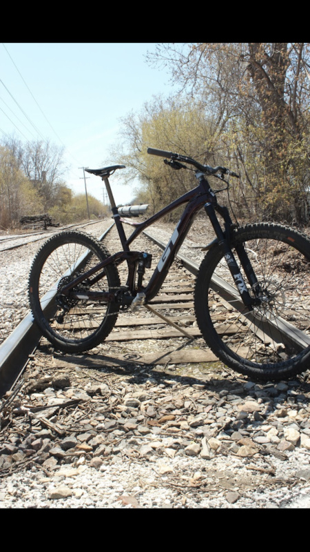 gt sensor carbon pro 2020
