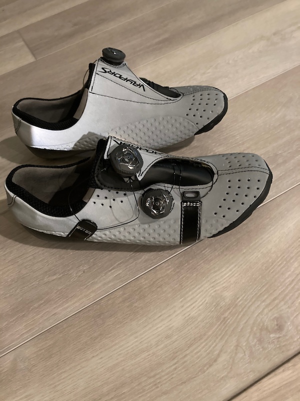 bont vaypor s for sale