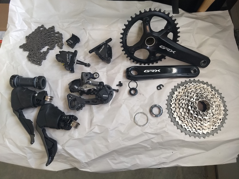 wilier endurance bike 2023