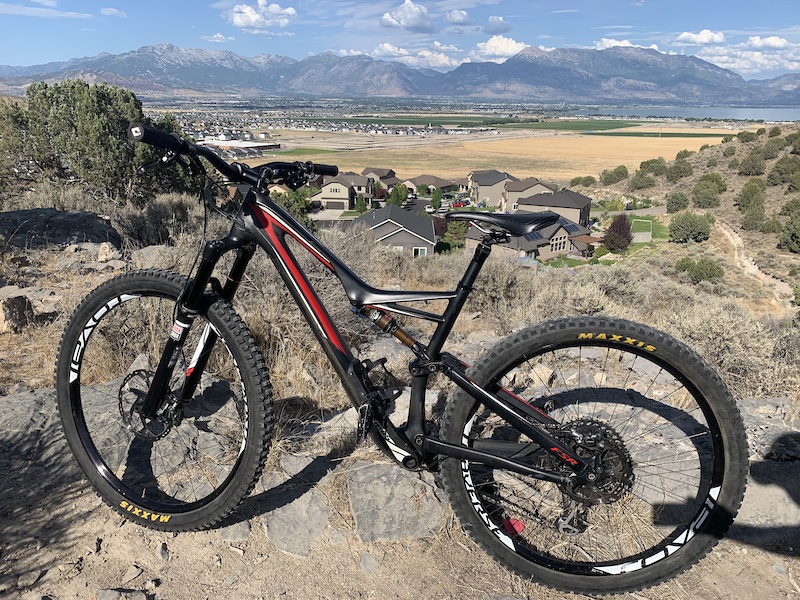 stumpjumper fsr expert 29