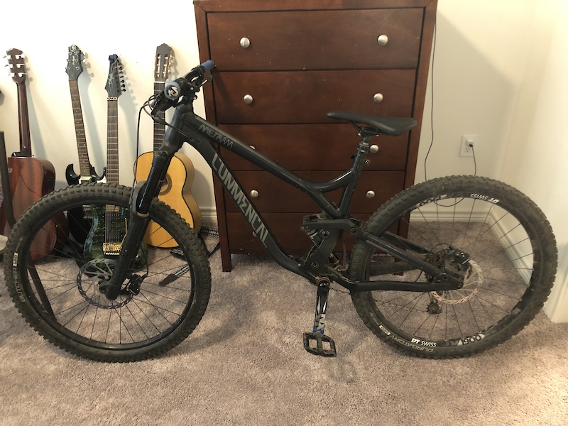 2021 trek x caliber 8