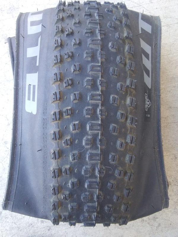wtb ranger 26x2 8