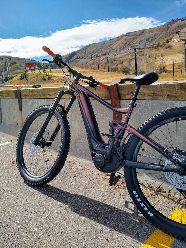 giant trance 29 3 for sale