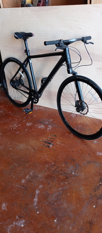 Cannondale bad clearance boy 1 2016