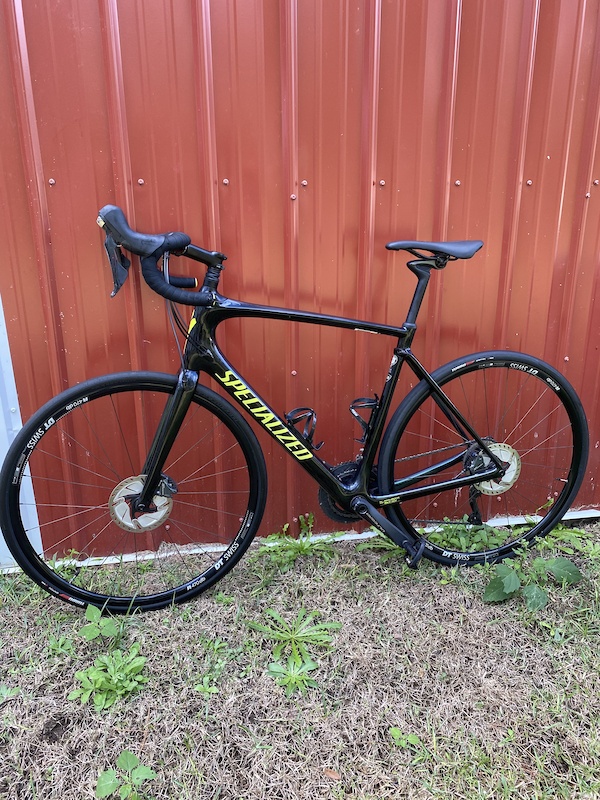 united city bikes the one