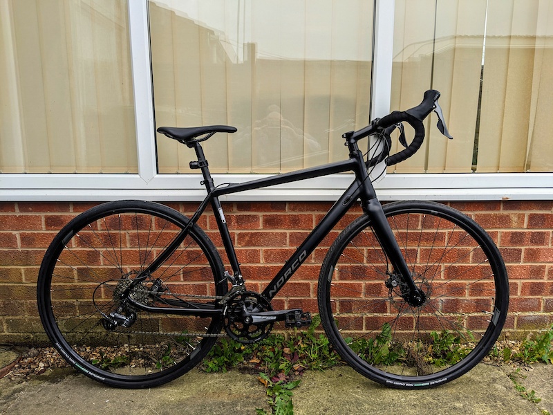 carbon fiber beach cruiser