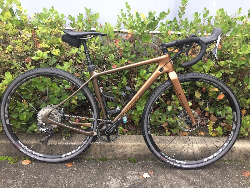 norco search s1