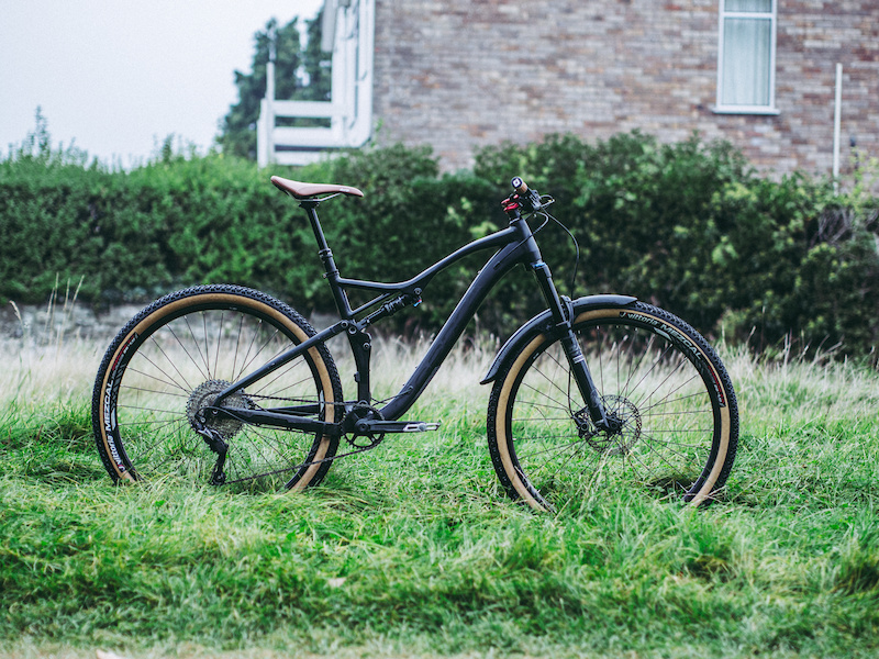 spd xc pedals