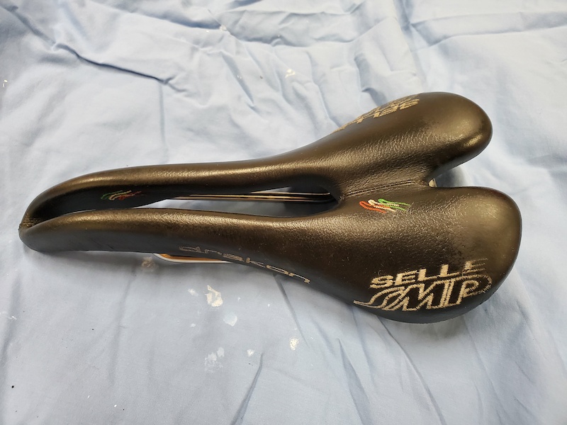 selle smp drakon for sale
