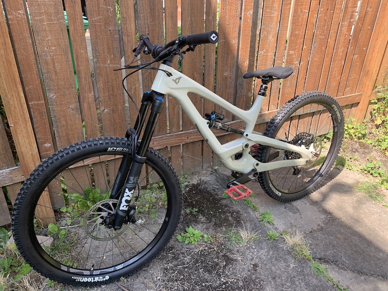 yt capra 2020 comp