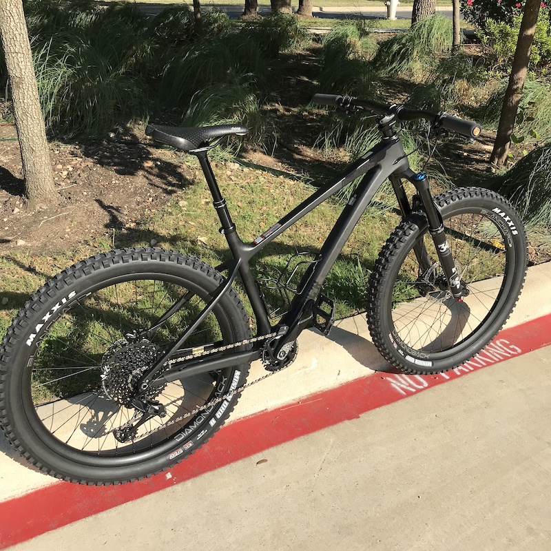 2023 diamondback sync r