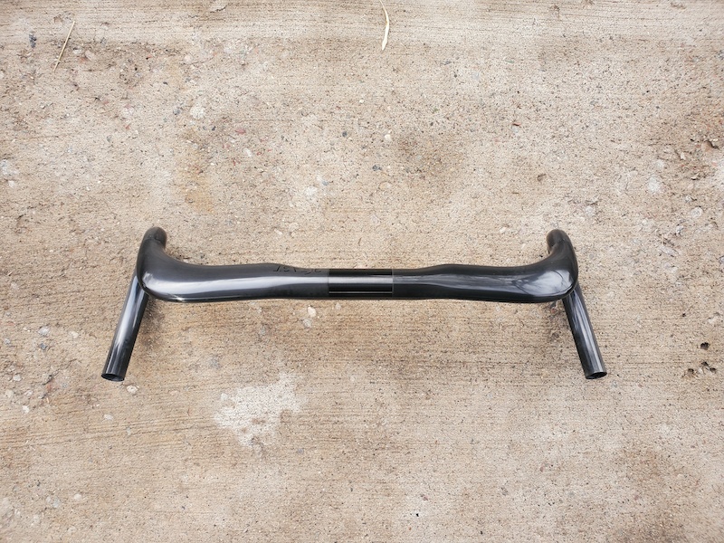 2020 Beast Components Gravel Bar 42cm New For Sale