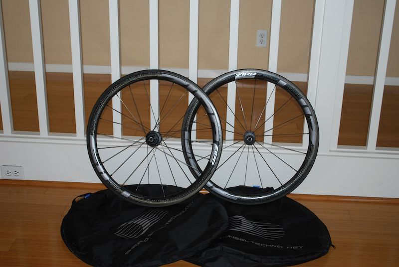 zipp 303 firecrest 2021