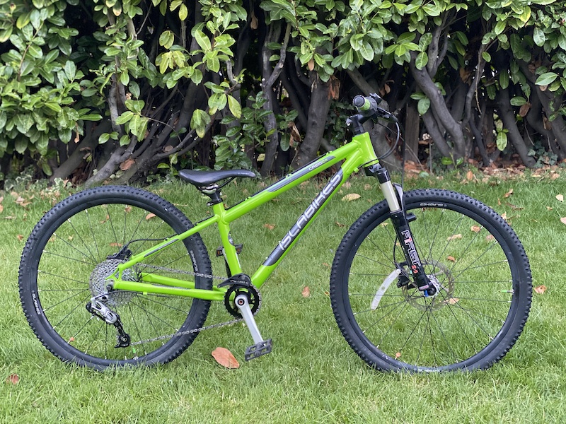 islabike 24 for sale