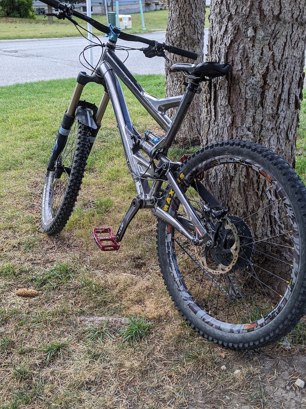 cruiser bike kijiji