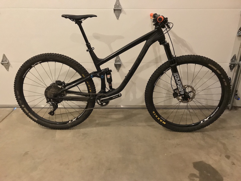 specialized sirrus reddit