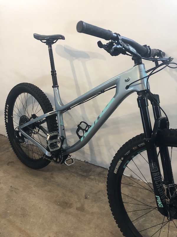 rent fat tire bikes near me