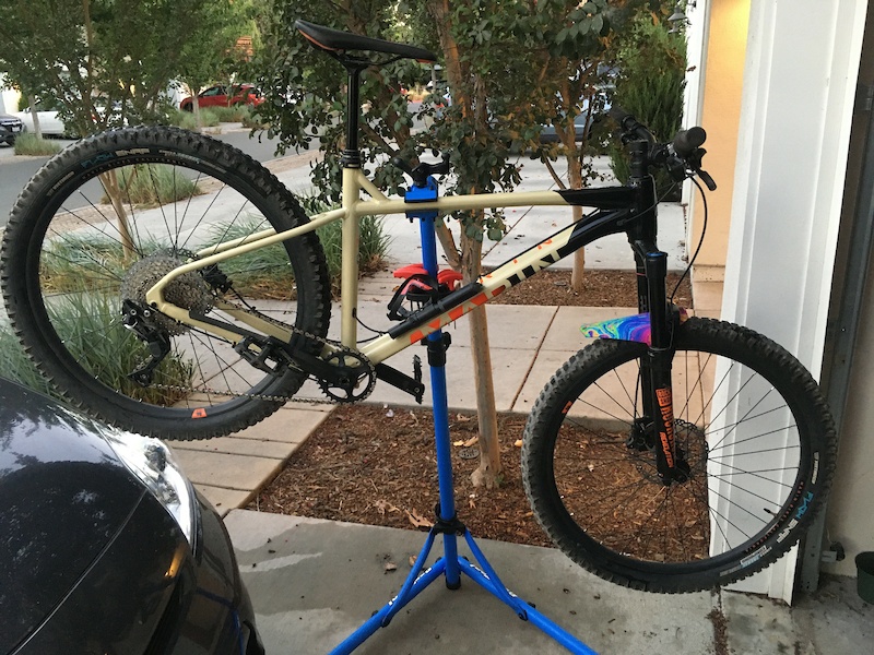 cateye halogen bike light