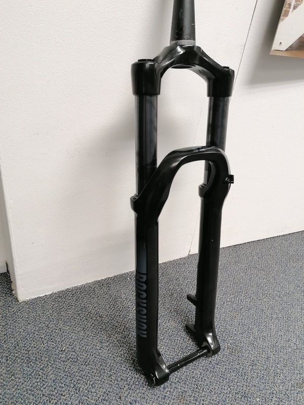 2021 RockShox 35 Coil 29" 150mm Travel Boost NEW For Sale