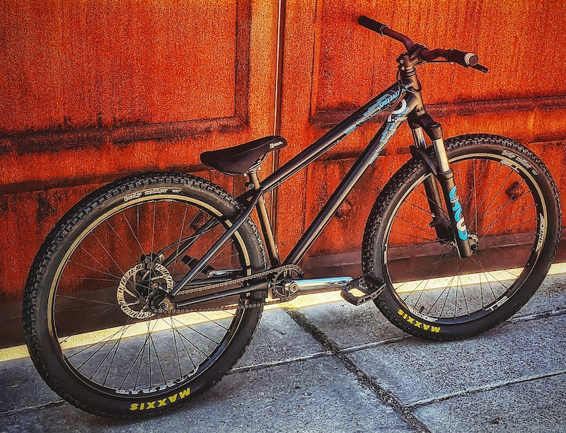 2013 Specialized p26 larg For Sale