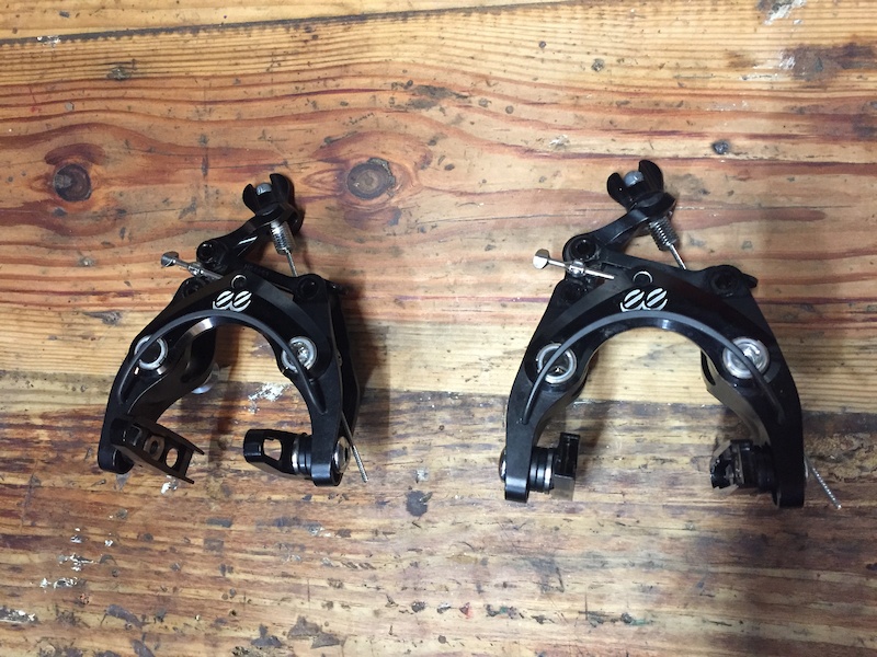 cane creek rim brakes