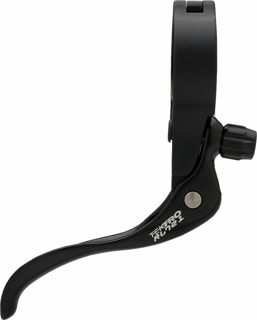 TEKTRO RL721 Cross/MTB Right Brake Lever For Sale