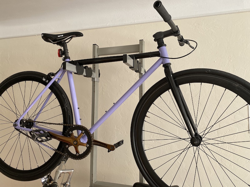 fixies for sale near me