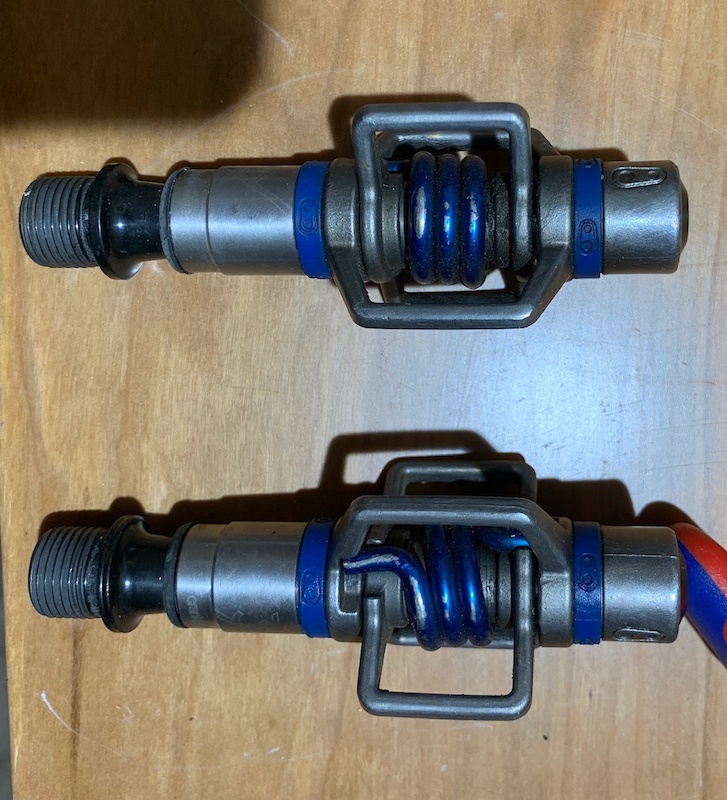 crankbrother eggbeater