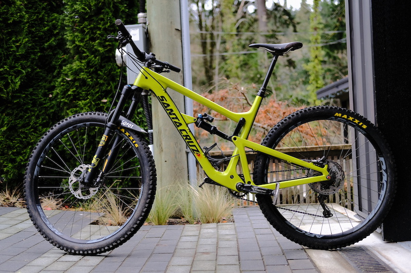 hightower lt xe