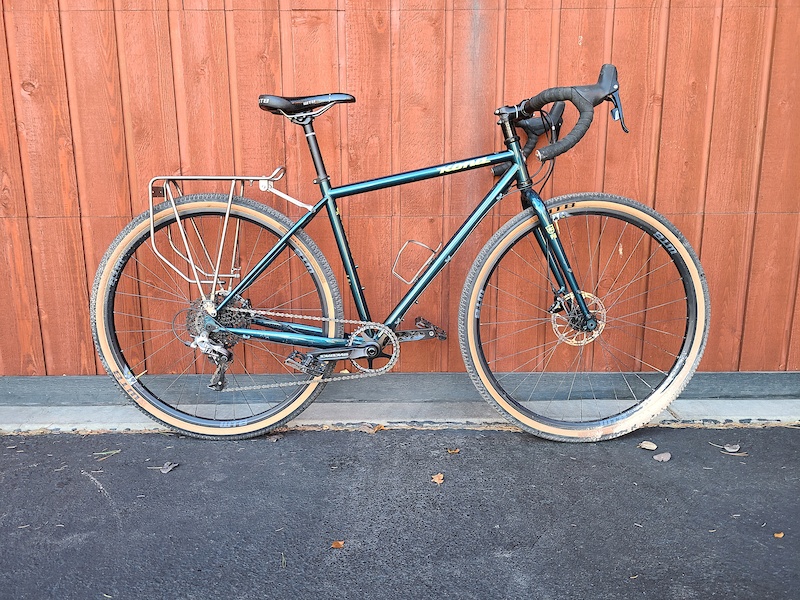 kona sutra ltd 27.5 plus