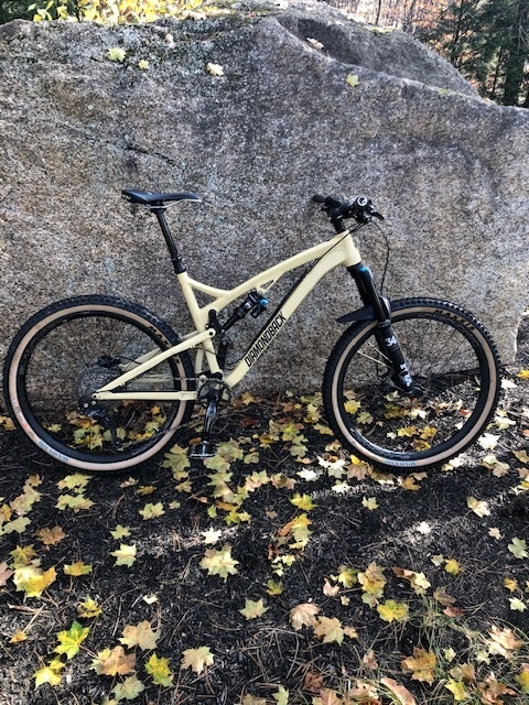 diamondback release 3 for sale